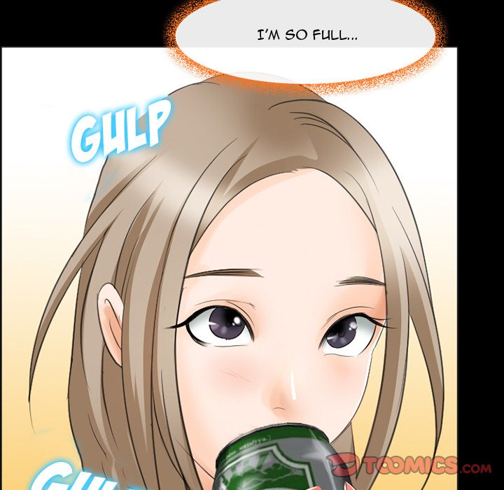 Midsummer Night’s Dream chapter 9 page 14