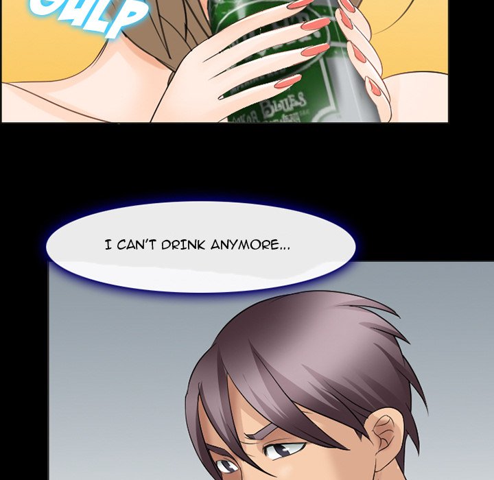 Midsummer Night’s Dream chapter 9 page 15
