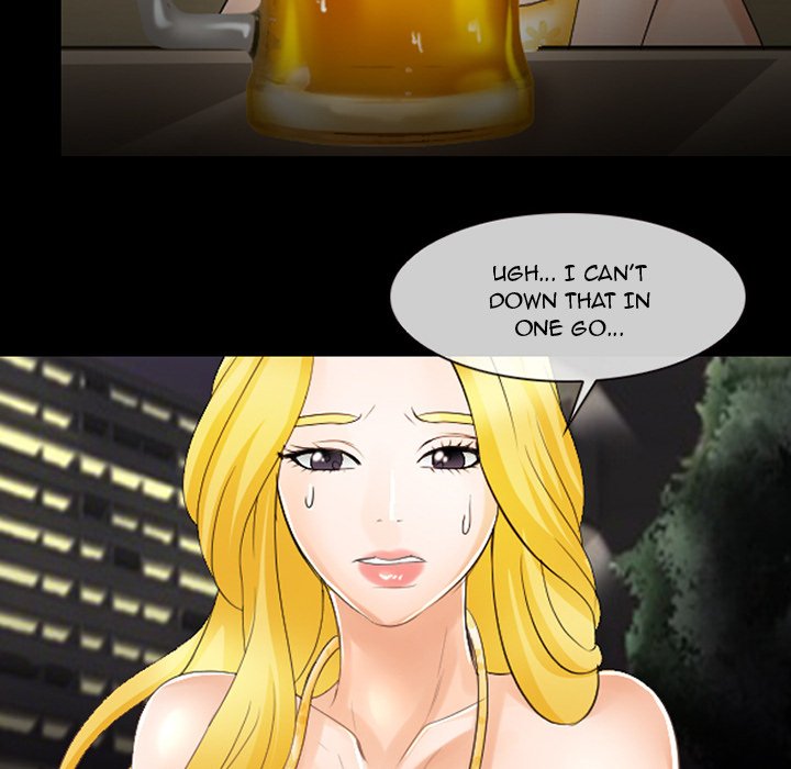 Midsummer Night’s Dream chapter 9 page 19