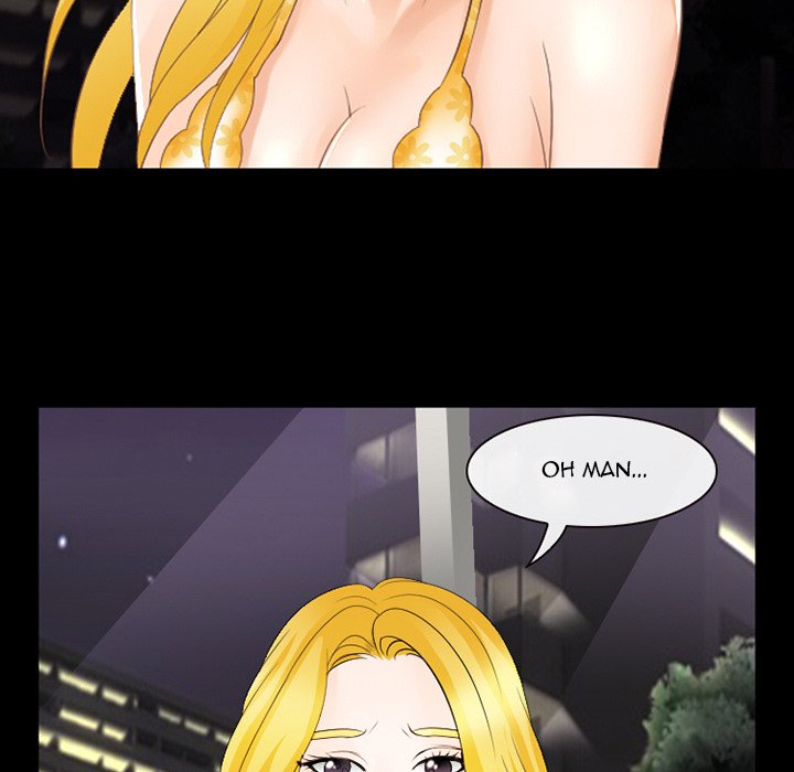 Midsummer Night’s Dream chapter 9 page 20