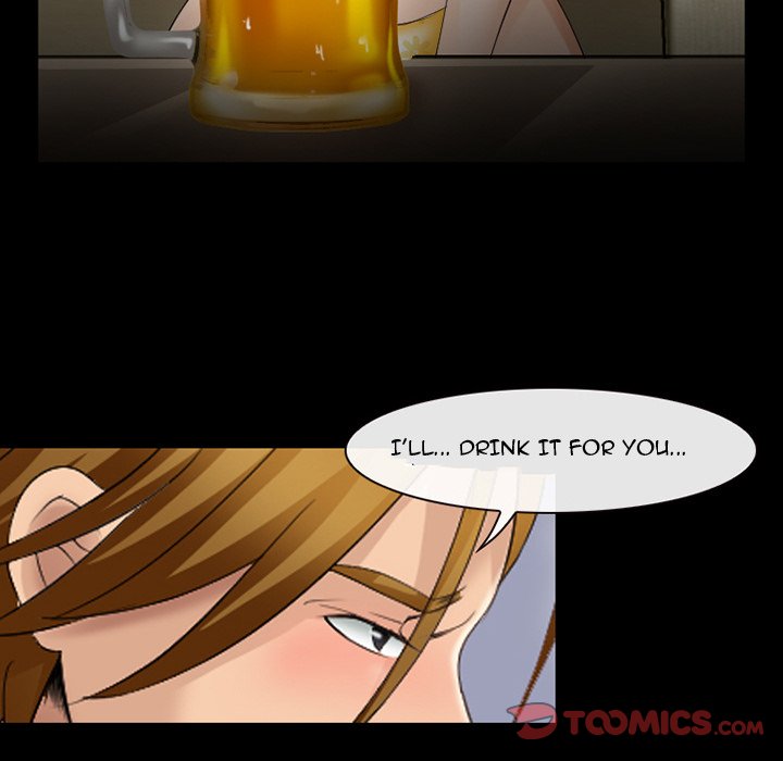 Midsummer Night’s Dream chapter 9 page 22