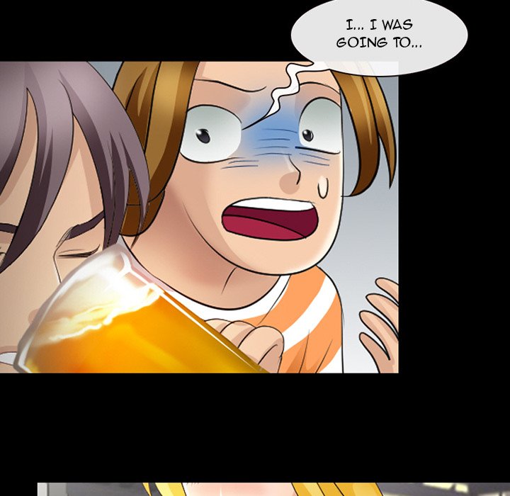 Midsummer Night’s Dream chapter 9 page 28