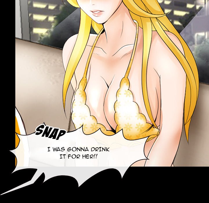 Midsummer Night’s Dream chapter 9 page 29
