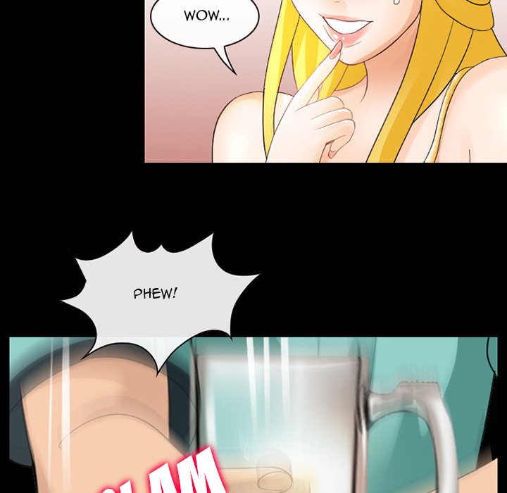 Midsummer Night’s Dream chapter 9 page 33