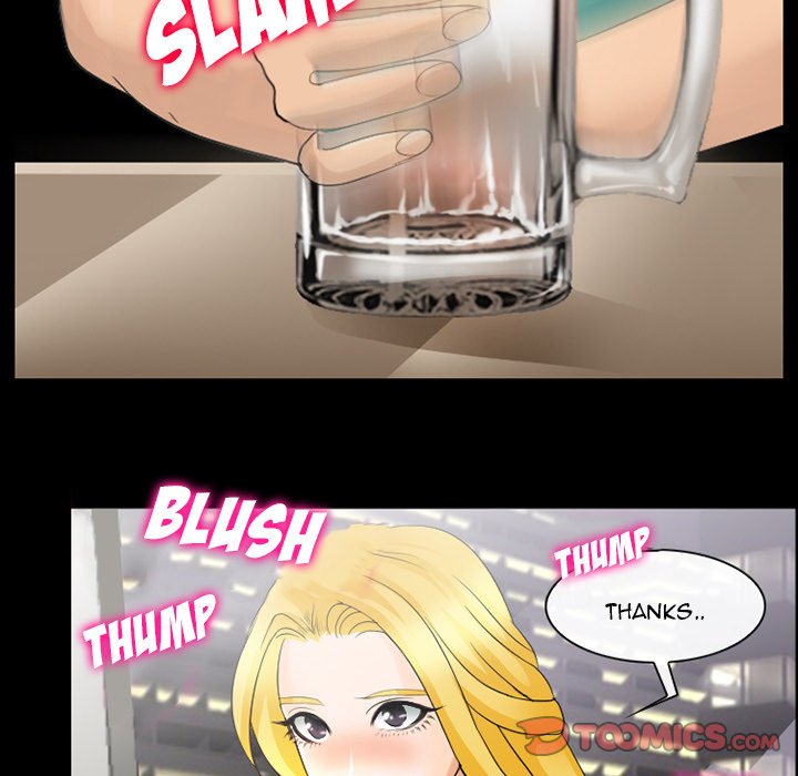 Midsummer Night’s Dream chapter 9 page 34