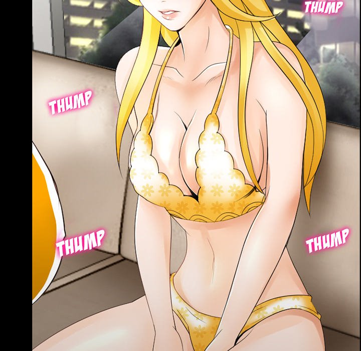 Midsummer Night’s Dream chapter 9 page 35
