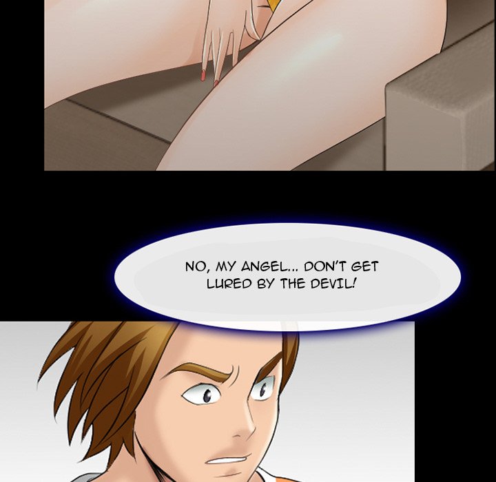 Midsummer Night’s Dream chapter 9 page 36