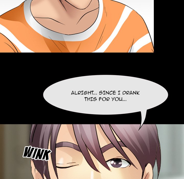 Midsummer Night’s Dream chapter 9 page 37