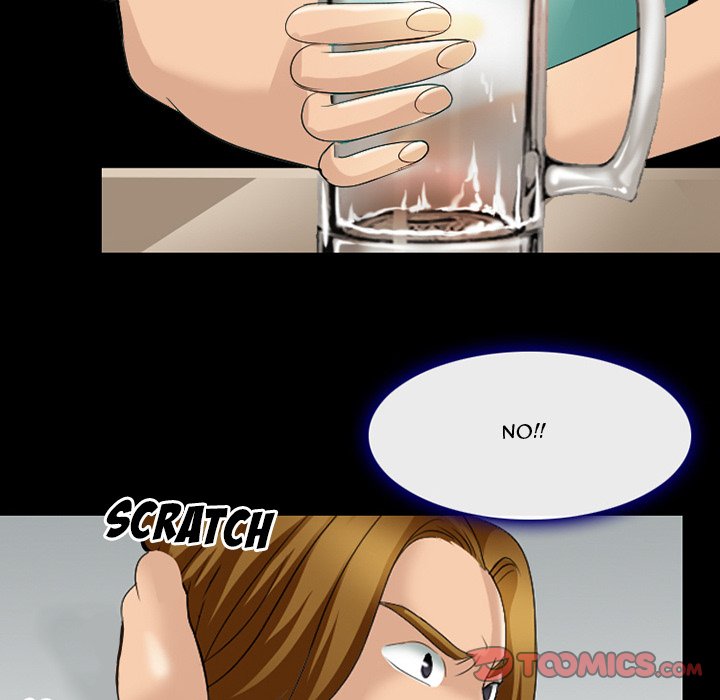 Midsummer Night’s Dream chapter 9 page 42