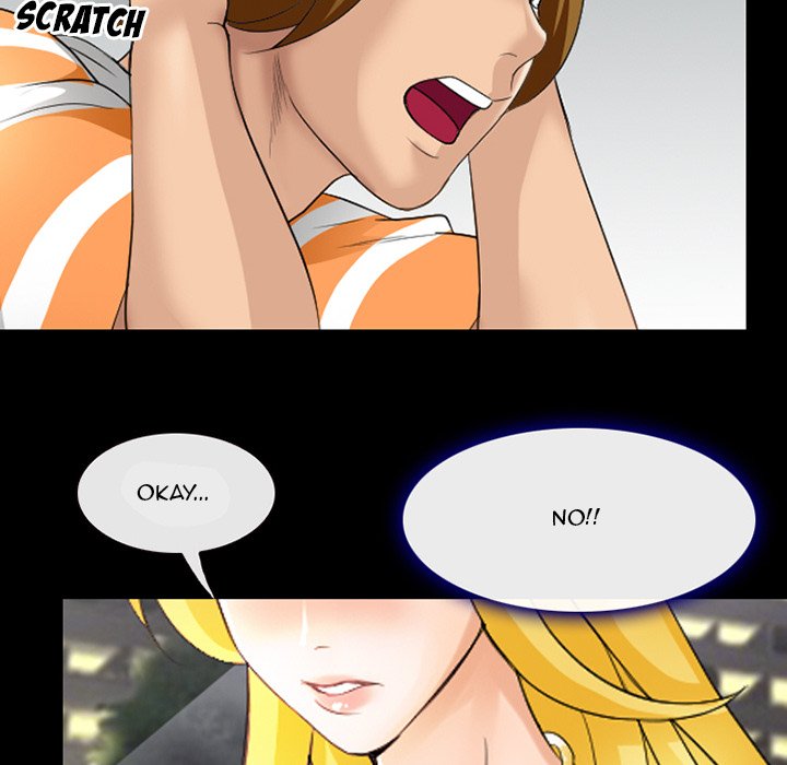 Midsummer Night’s Dream chapter 9 page 43