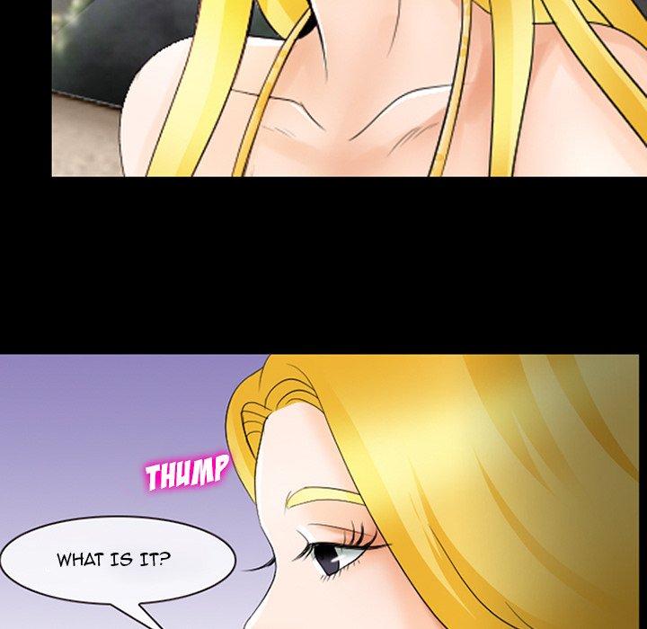Midsummer Night’s Dream chapter 9 page 44