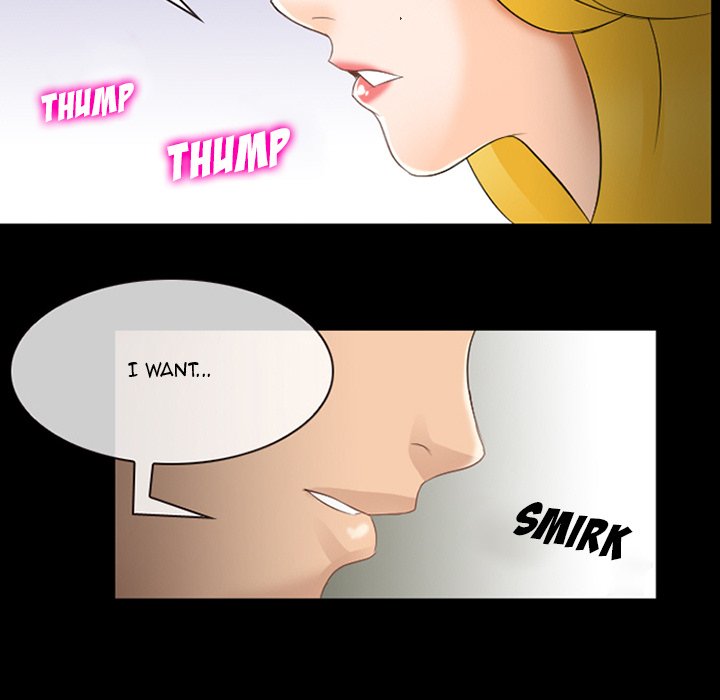Midsummer Night’s Dream chapter 9 page 45