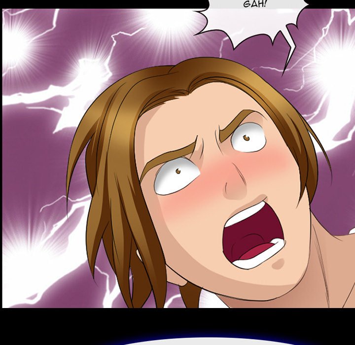 Midsummer Night’s Dream chapter 9 page 49
