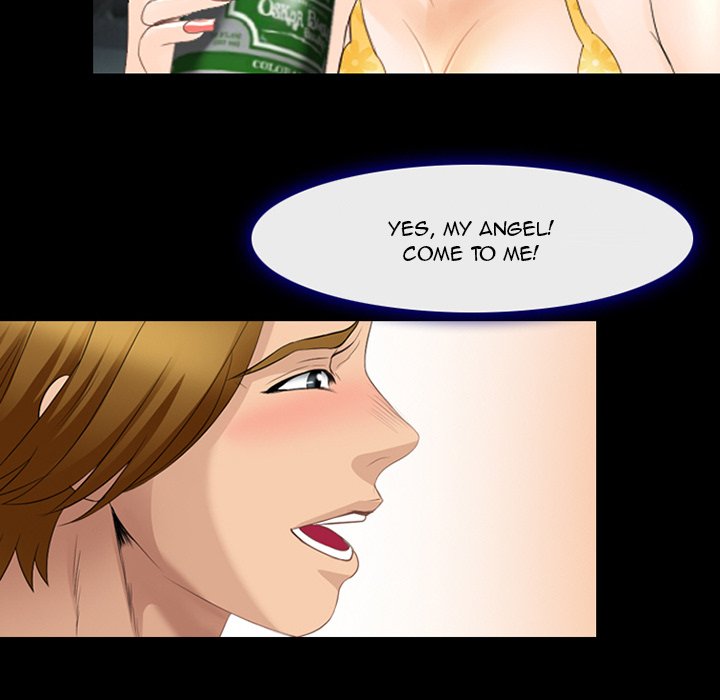 Midsummer Night’s Dream chapter 9 page 52