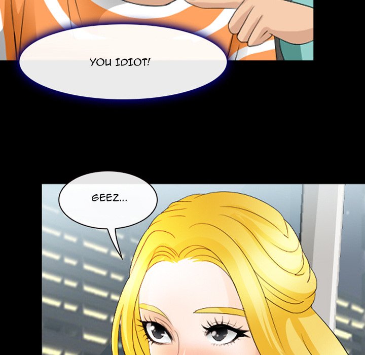 Midsummer Night’s Dream chapter 9 page 55