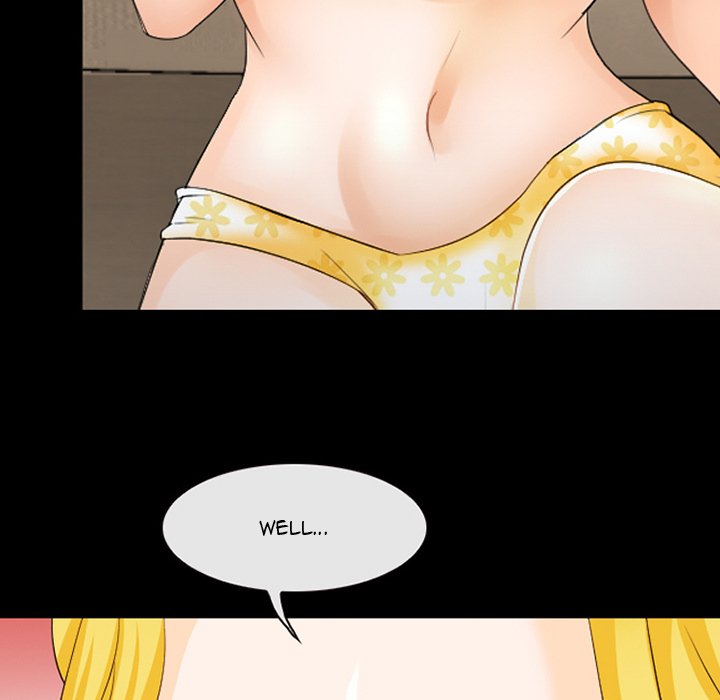 Midsummer Night’s Dream chapter 9 page 57
