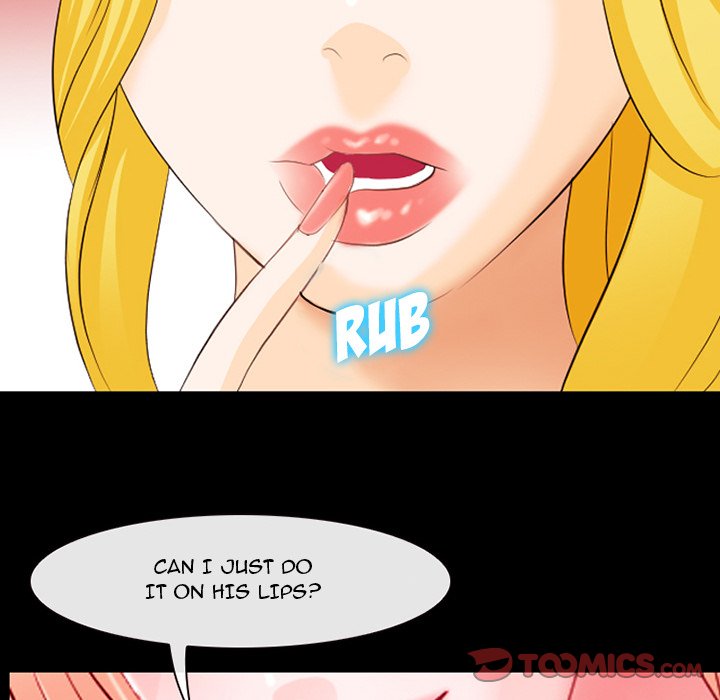 Midsummer Night’s Dream chapter 9 page 58