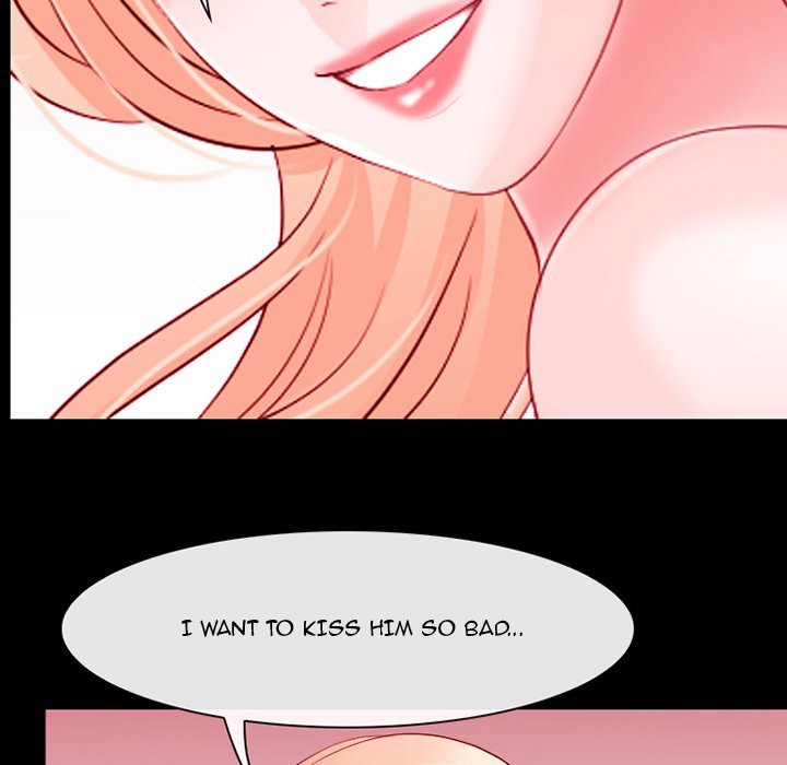 Midsummer Night’s Dream chapter 9 page 59
