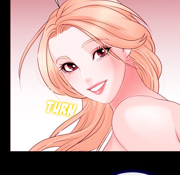 Midsummer Night’s Dream chapter 9 page 60