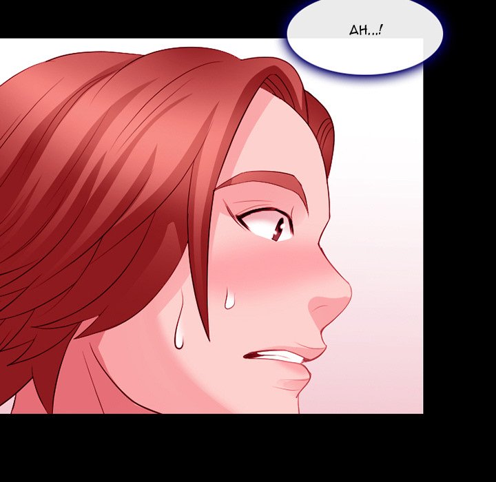 Midsummer Night’s Dream chapter 9 page 61
