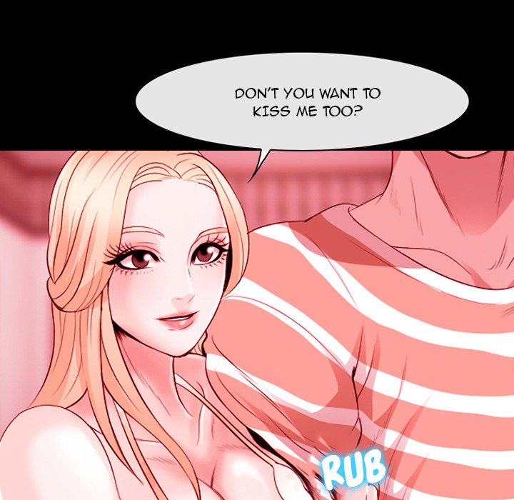 Midsummer Night’s Dream chapter 9 page 63
