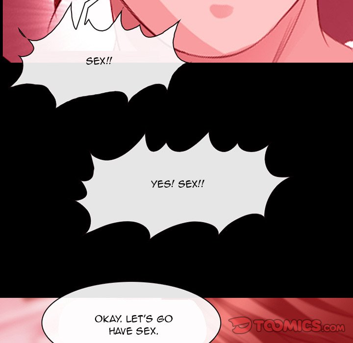 Midsummer Night’s Dream chapter 9 page 66