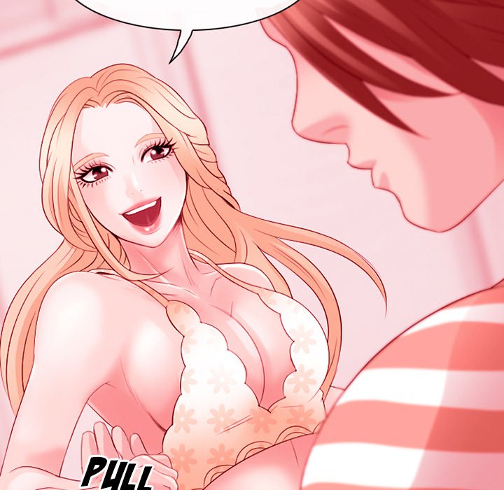 Midsummer Night’s Dream chapter 9 page 67