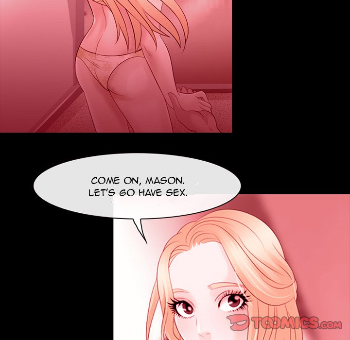 Midsummer Night’s Dream chapter 9 page 70