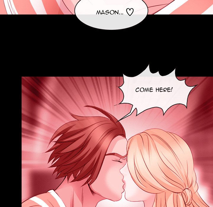 Midsummer Night’s Dream chapter 9 page 73
