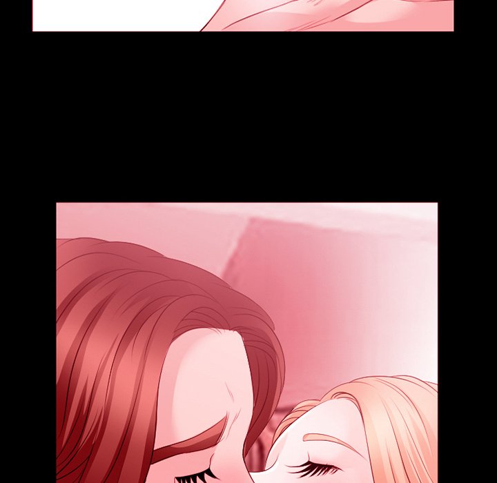 Midsummer Night’s Dream chapter 9 page 77