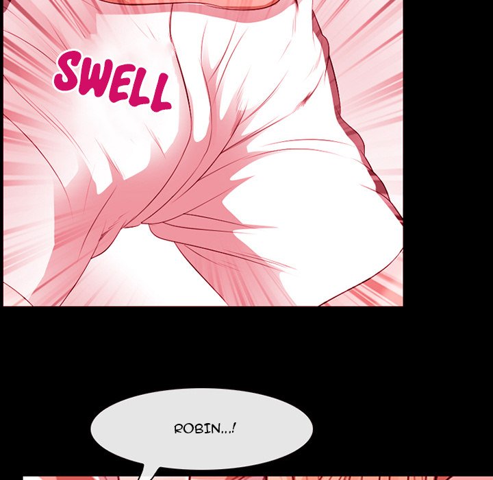 Midsummer Night’s Dream chapter 9 page 81