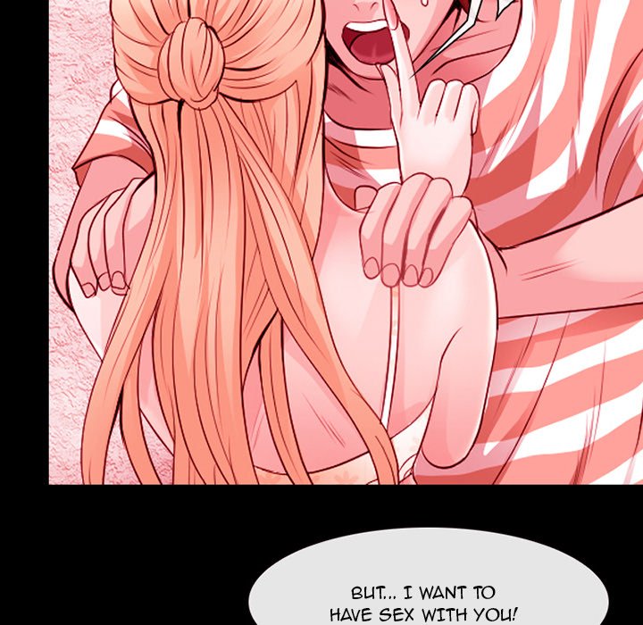 Midsummer Night’s Dream chapter 9 page 83