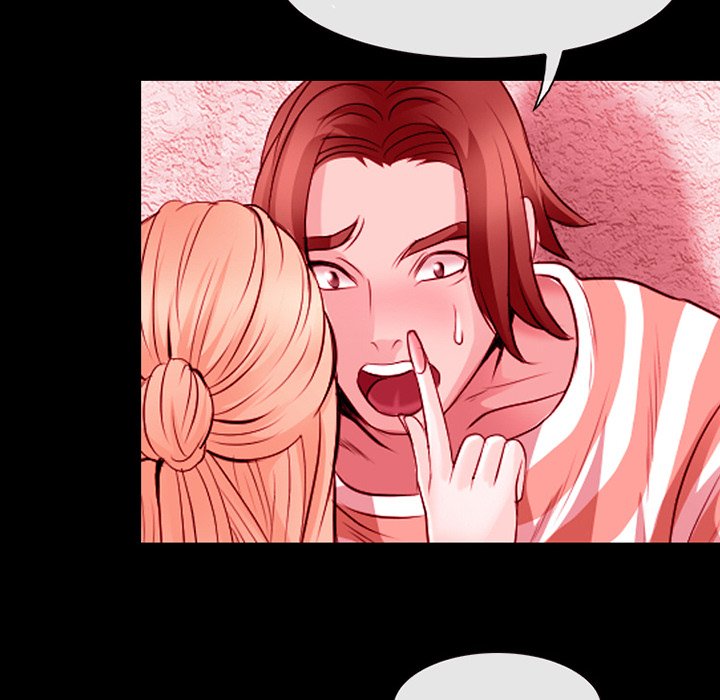 Midsummer Night’s Dream chapter 9 page 84