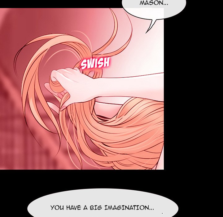Midsummer Night’s Dream chapter 9 page 85