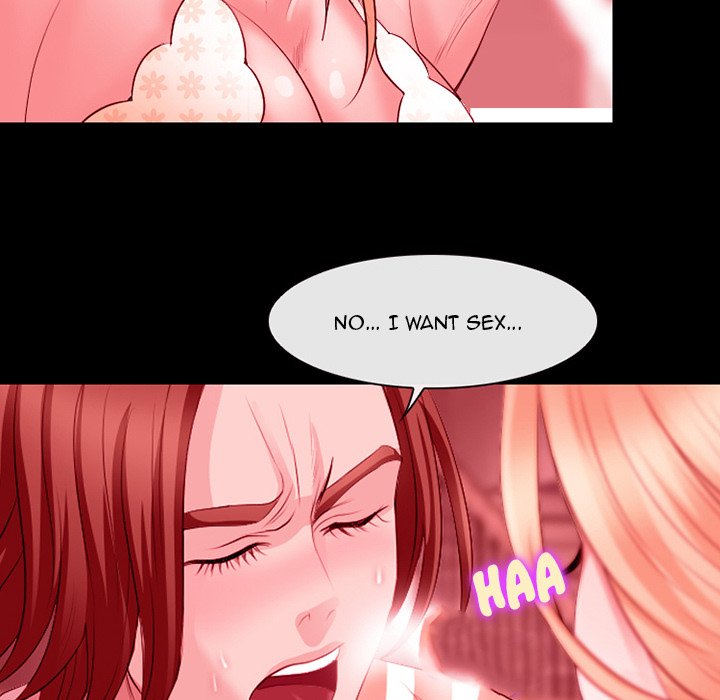 Midsummer Night’s Dream chapter 9 page 88