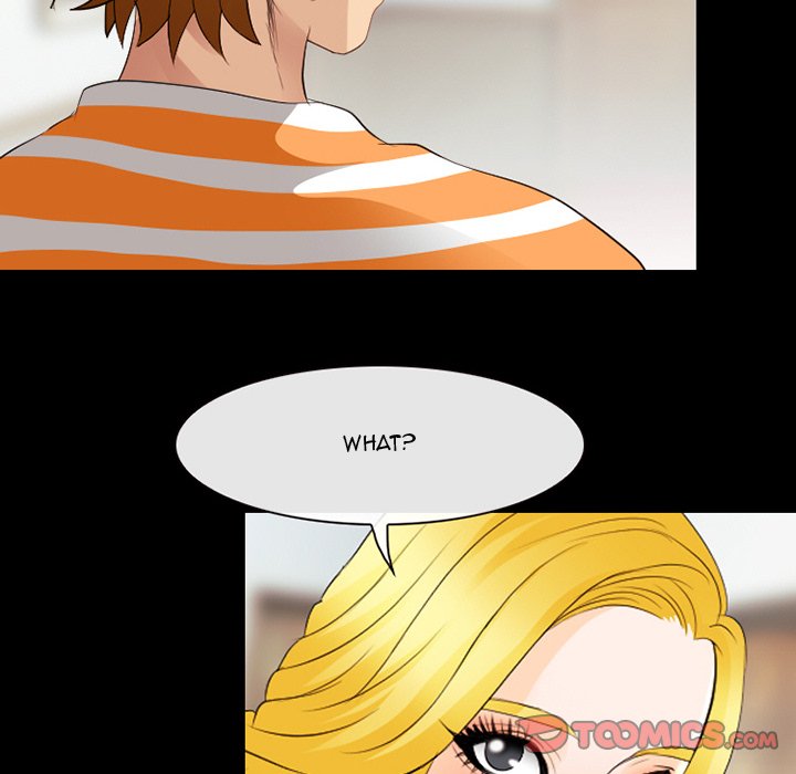 Midsummer Night’s Dream chapter 9 page 90