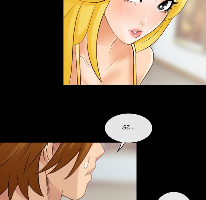 Midsummer Night’s Dream chapter 9 page 91
