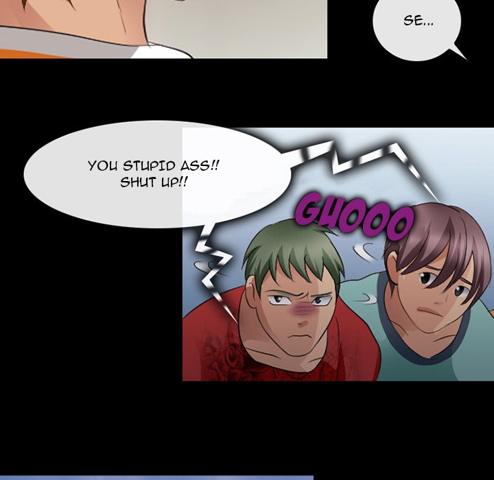 Midsummer Night’s Dream chapter 9 page 92
