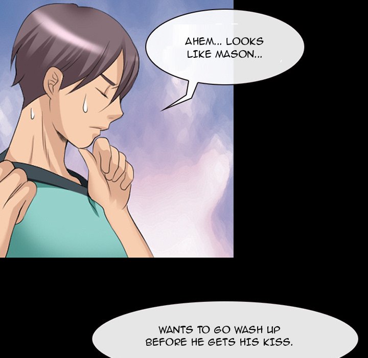 Midsummer Night’s Dream chapter 9 page 93