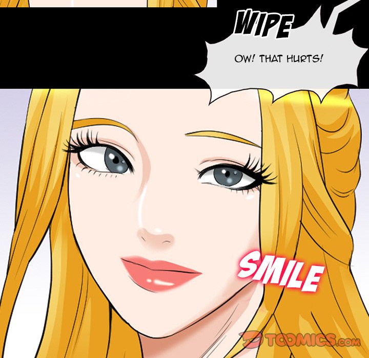 Midsummer Night’s Dream chapter 9 page 98