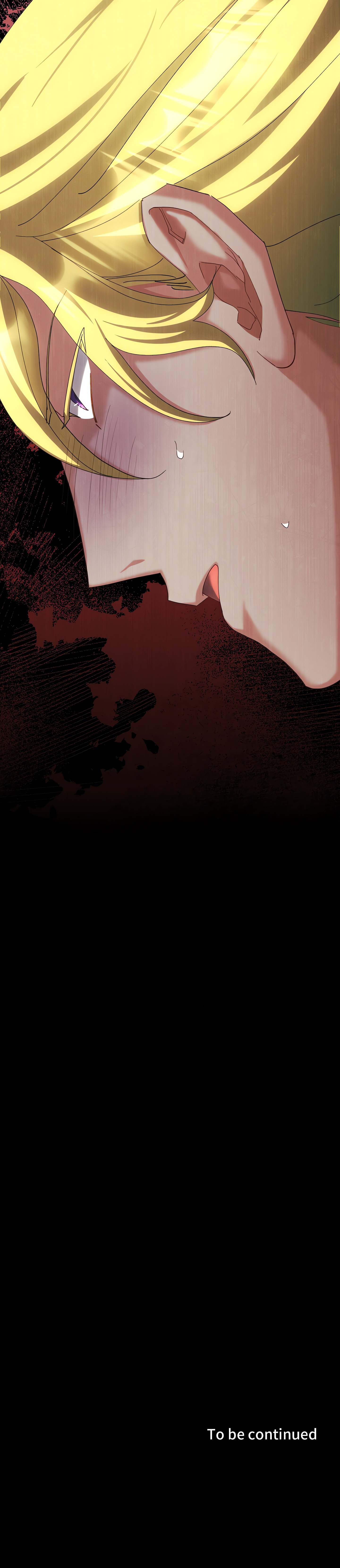 Milady's Land's a Mess! chapter 12 page 25