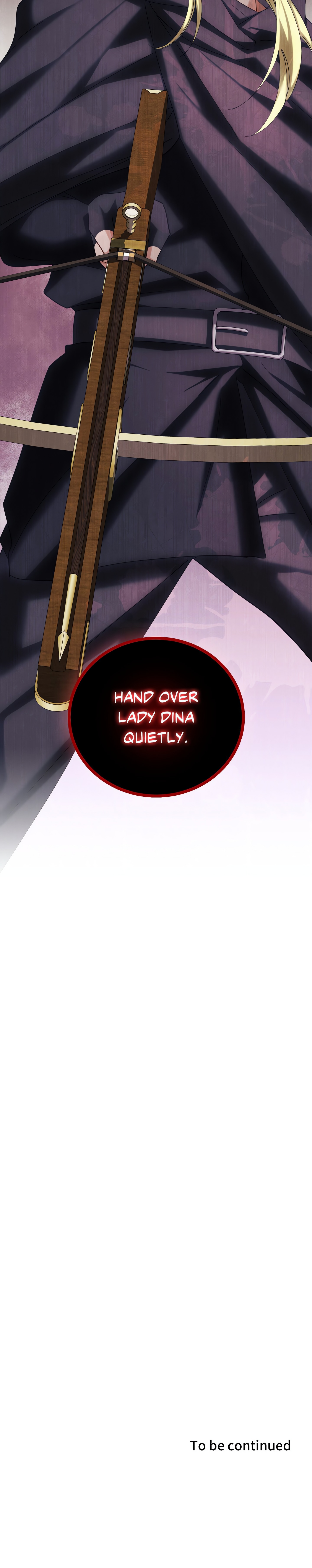 Milady's Land's a Mess! chapter 15 page 29