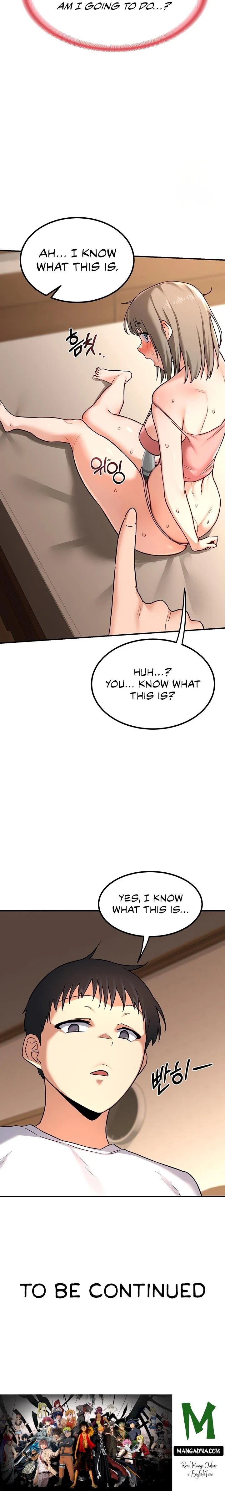 MILF Exchange Plan chapter 13 page 33