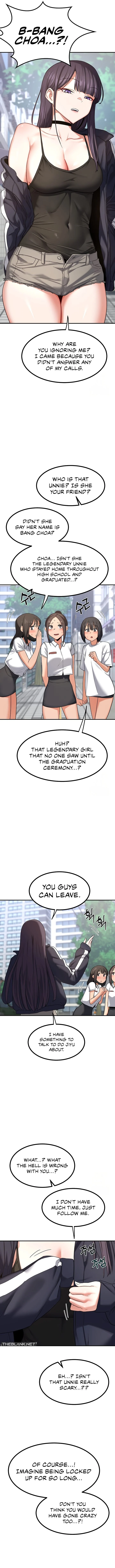 MILF Exchange Plan chapter 18 page 9