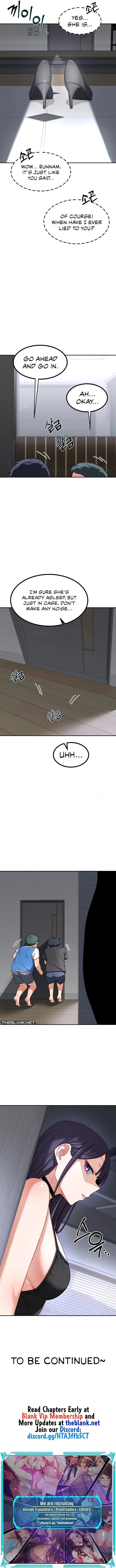 MILF Exchange Plan chapter 18 page 15