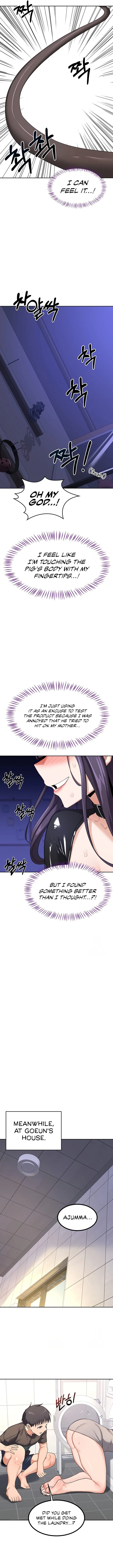 MILF Exchange Plan chapter 20 page 7