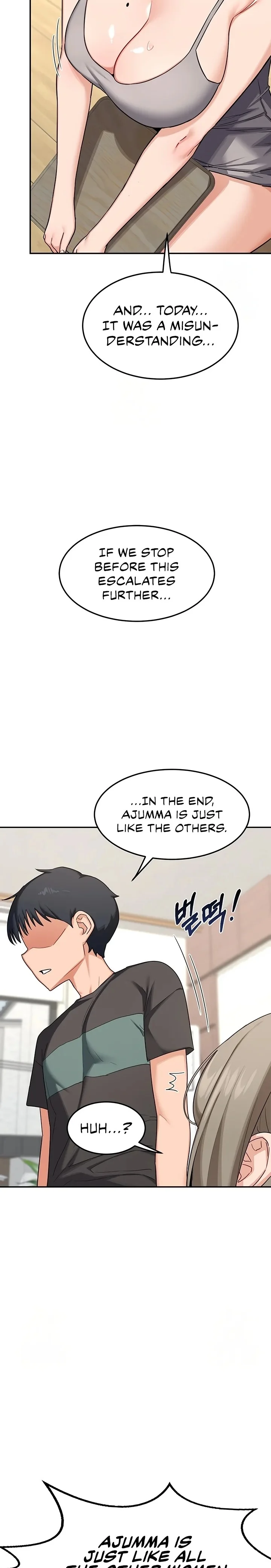 MILF Exchange Plan chapter 22 page 4
