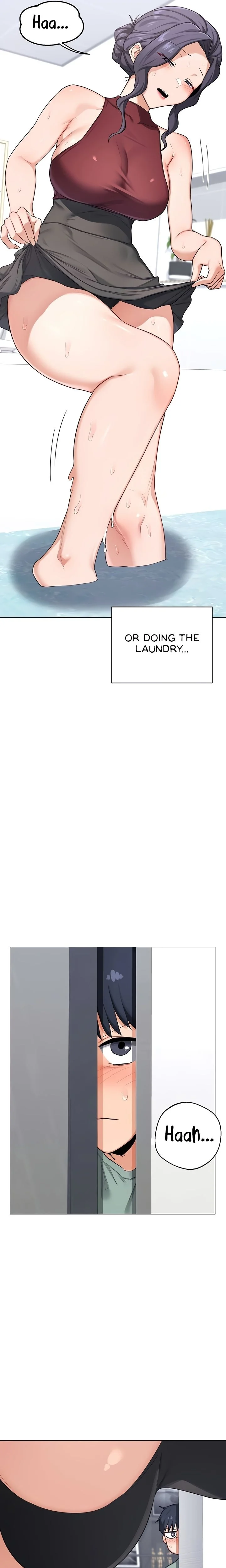 MILF Exchange Plan chapter 39 page 13