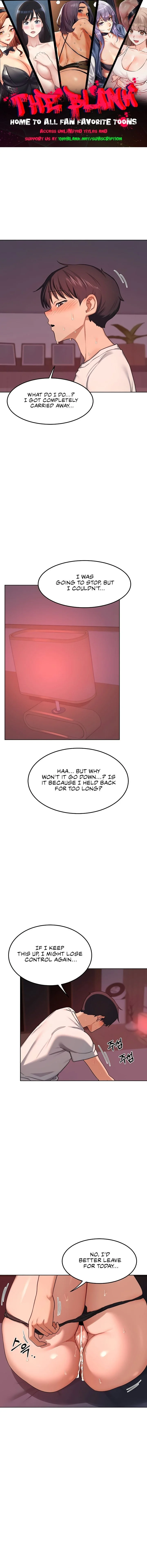 MILF Exchange Plan chapter 44 page 1