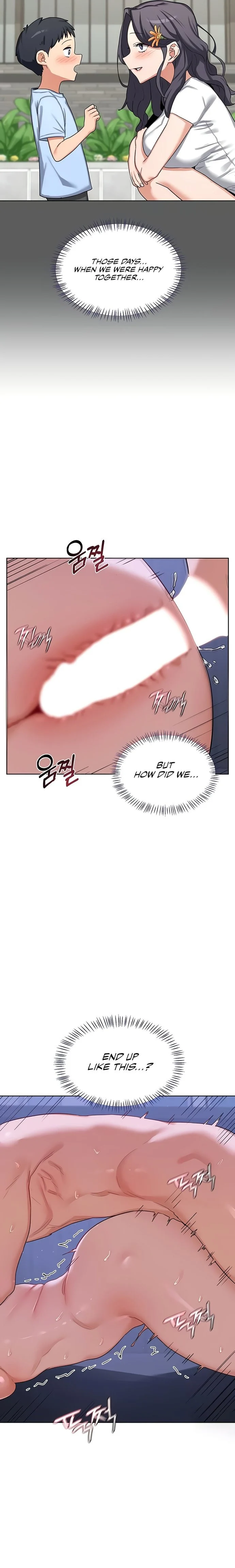 MILF Exchange Plan chapter 46 page 16